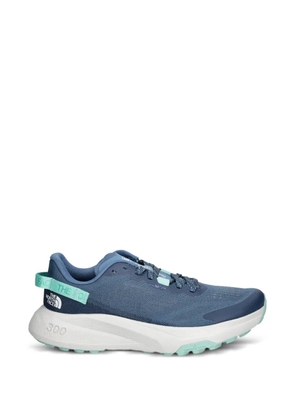 The North Face Altamesa 300 performance sneakers - Blue