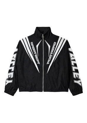 Vale Tuxedo black jacket