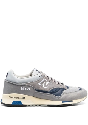 New Balance 2500 low-top sneakers - Grey