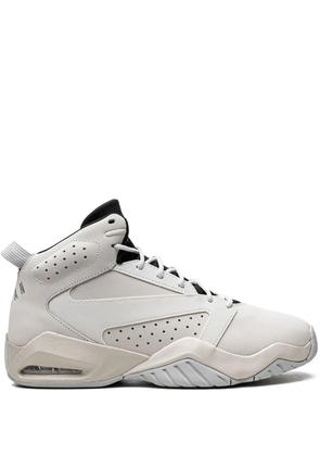 Jordan Jordan Lift Off sneakers - White