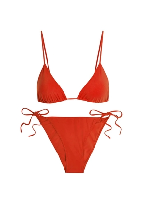 LIDO Venti bikini - Orange