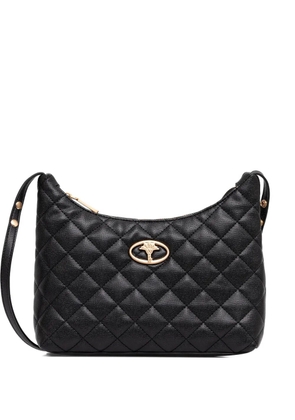 Joop! Bellagio Joy shoulder bag - Black