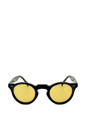 Josef Miller Melvin sunglasses - Black