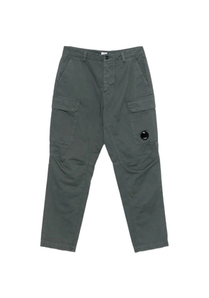 C.P. Company cargo trousers - Grey