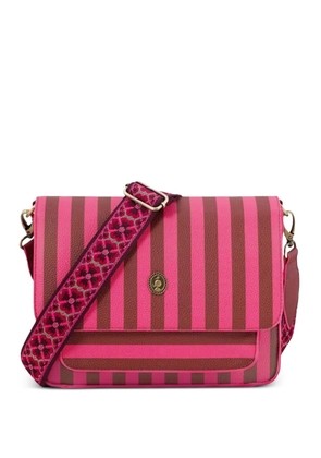 PIP STUDIO Fenna cross body bag - Pink