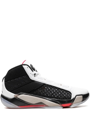 Jordan Air Jordan 38 'Fundamentals' sneakers - Black