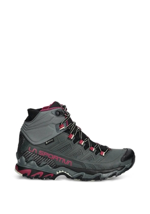 La Sportiva Ultra Raptor II sneakers - Grey