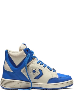 Converse x Stranger Things Weapon sneakers - Neutrals