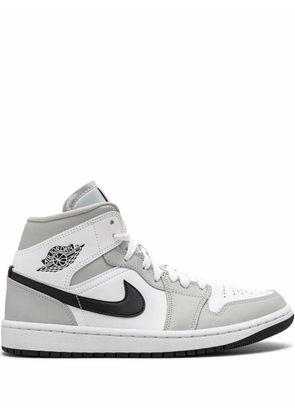 Jordan Air Jordan 1 Mid sneakers - Grey