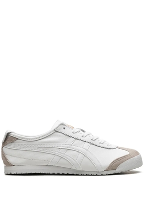 Onitsuka Tiger Mexico 66 'White/Beige' sneakers