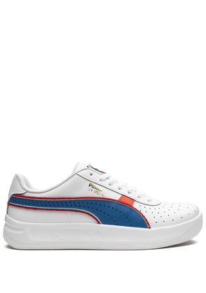 PUMA GV Special 'Go For ' sneakers - White