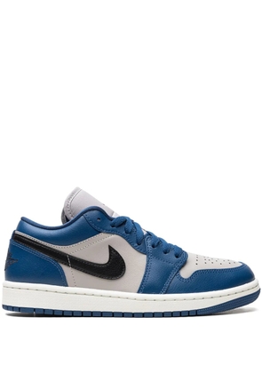 Jordan Air Jordan 1 Low 'French Blue' sneakers