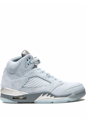 Jordan Air Jordan 5 Retro 'Blue Bird' sneakers