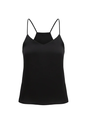 TWINSET black top