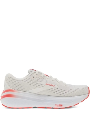 BROOKS Ghost Max 2 sneakers - White