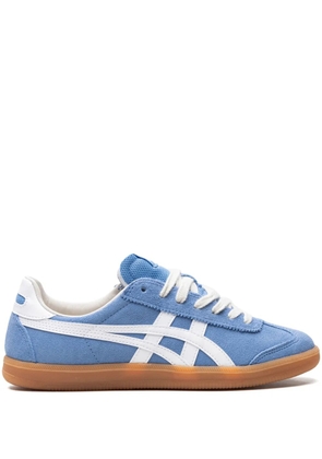 Onitsuka Tiger Tokuten 'Blue/White/Gum' sneakers