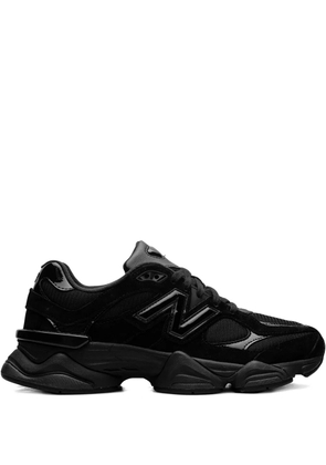 New Balance 9060 sneakers - Black