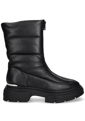 DKNY Fiza boots - Black