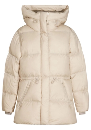 Mackage Freya-City jacket - Neutrals