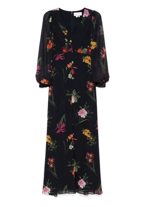 Sachin & Babi Penny dress - Blue