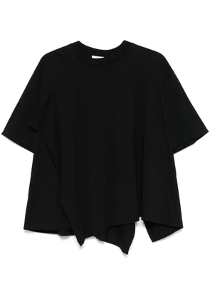 Craig Green Flag T-shirt - Black