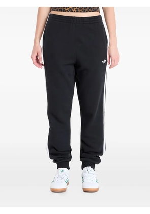 adidas SST Adicolor Classics track pants - Black
