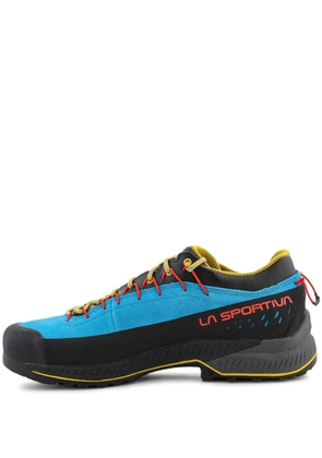 La Sportiva TX4 Evo Gore-Tex sneakers - Blue