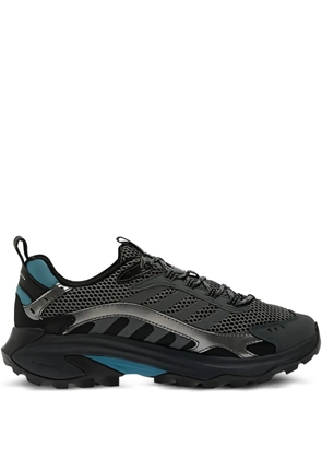 Merrell 1TRL Moab Speed 2 Vent 2K sneakers - Black