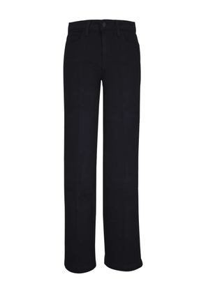 L'Agence Scottie jeans - Black