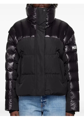 Mackage Vesna jacket - Black
