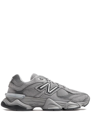 New Balance 9060 sneakers - Grey