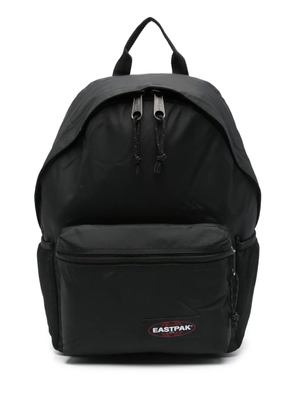 Eastpak Power Pack'R backpack - Black