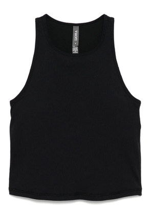 VUORI Pose Plyo tank top - Black