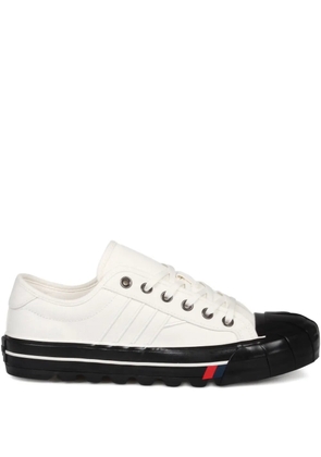 Pro-Keds Royal Intrepid sneakers - White