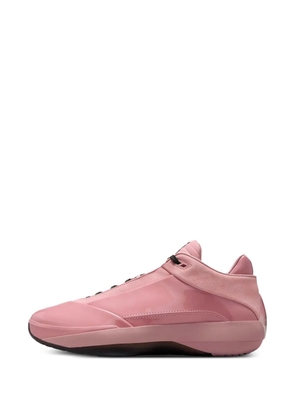 Jordan Air Jordan 40 sneakers - Pink