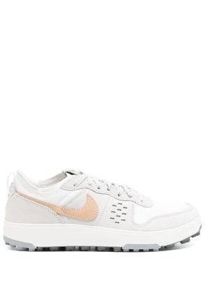 Nike C1TY sneakers - Neutrals