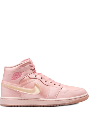 Jordan Air Jordan 1 'Pink/Sail' sneakers