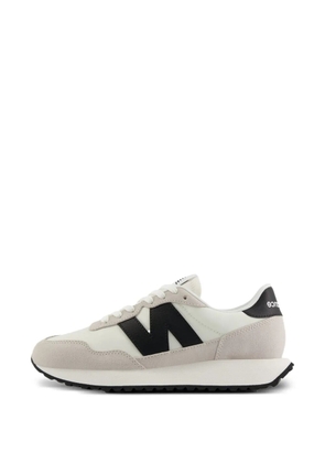 New Balance 237 sneakers - Neutrals