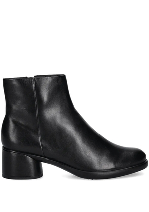 ECCO Sculpted LX 35 boots - Black