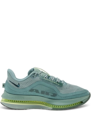 Nike Pegasus Premium performance sneakers - Green