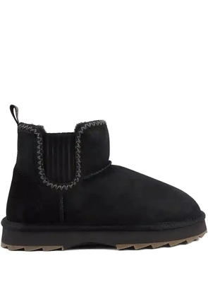 EMU AUSTRALIA Higgie boots - Black