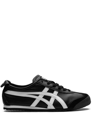 Onitsuka Tiger Mexico 66™ 'Black/White' sneakers