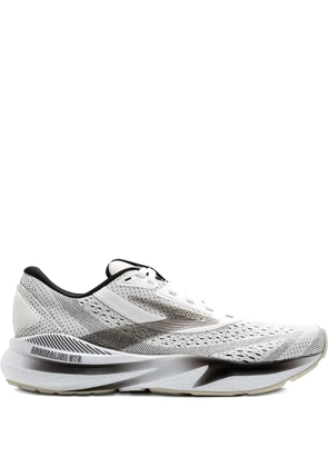 BROOKS Adrenaline GTS 24 sneakers - White