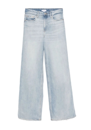 Good American Good Skate jeans - Blue