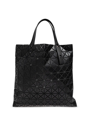 Bao Bao Issey Miyake Prism tote bag - Black