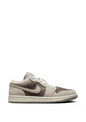 Jordan Air Jordan 1 Low SE sneakers - Neutrals