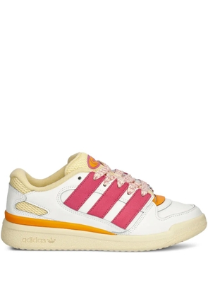 adidas Forum 2000 sneakers - White
