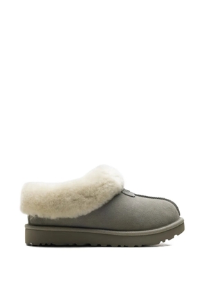 UGG Tazzette slippers - Green