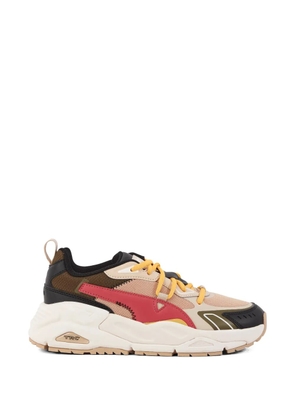 PUMA TRC Mira Tech sneakers - Neutrals