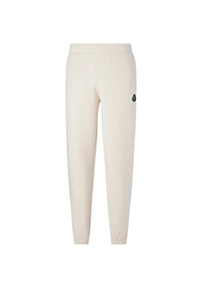 PUMA Rudagon track pants - Neutrals